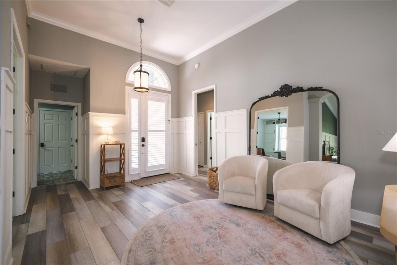 5546 Whitehead Street, Bradenton, FL 34203 Photo