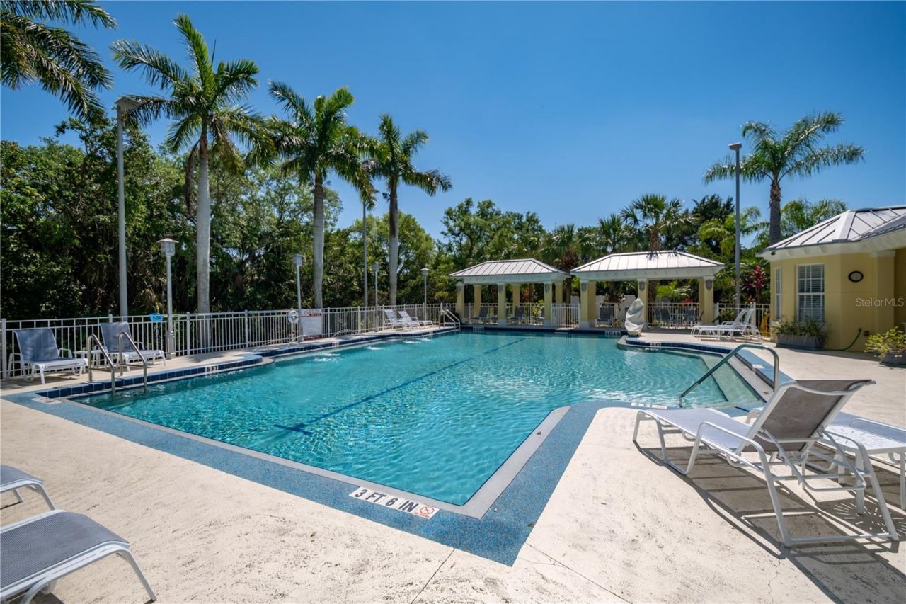 5546 Whitehead Street, Bradenton, FL 34203 Photo