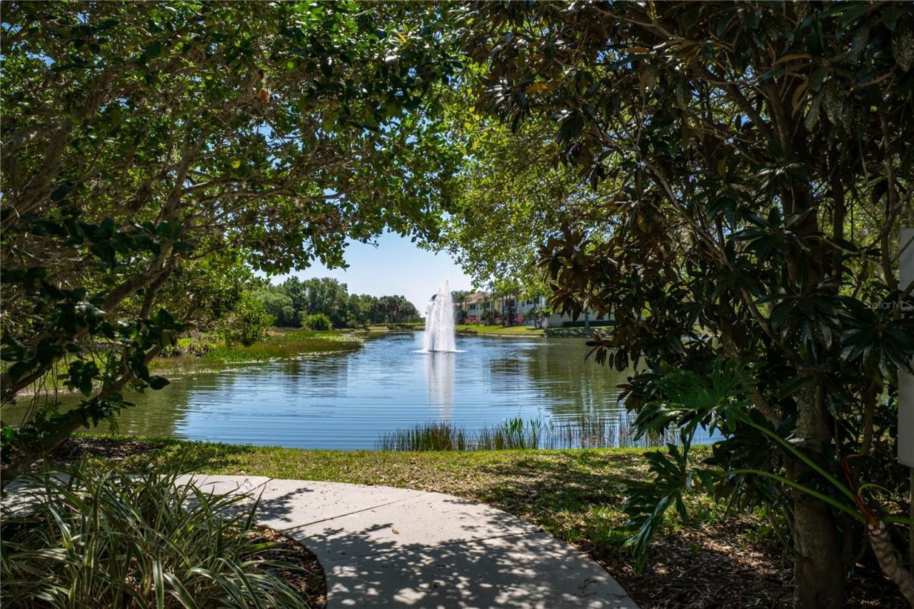 5546 Whitehead Street, Bradenton, FL 34203 Photo