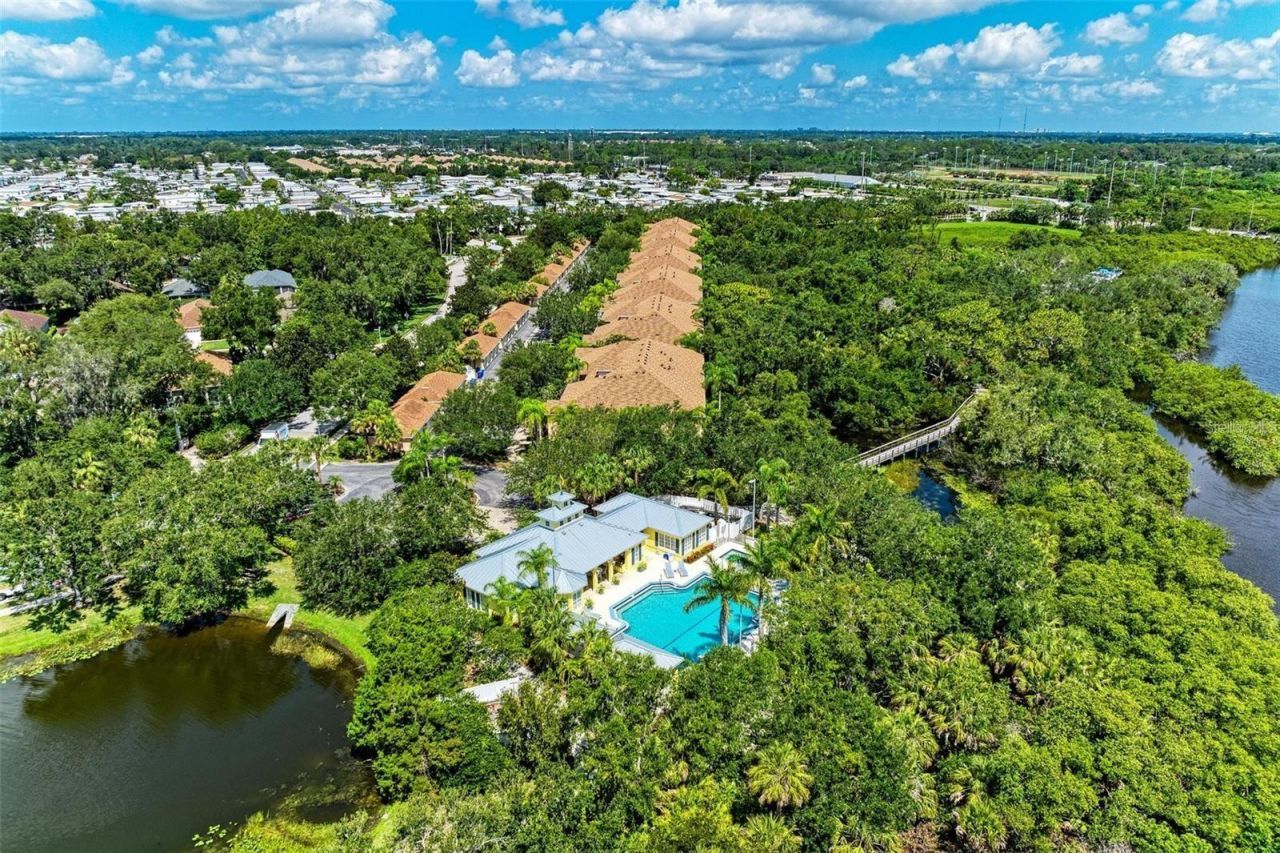 5546 Whitehead Street, Bradenton, FL 34203 Photo