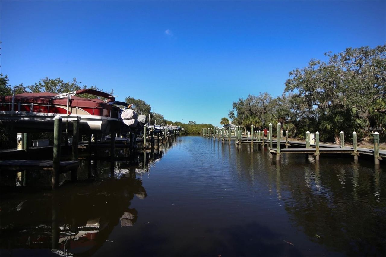 5546 Whitehead Street, Bradenton, FL 34203 Photo