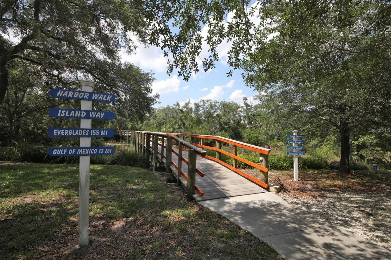 5546 Whitehead Street, Bradenton, FL 34203 Photo