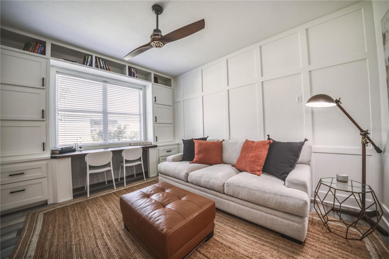 5546 Whitehead Street, Bradenton, FL 34203 Photo