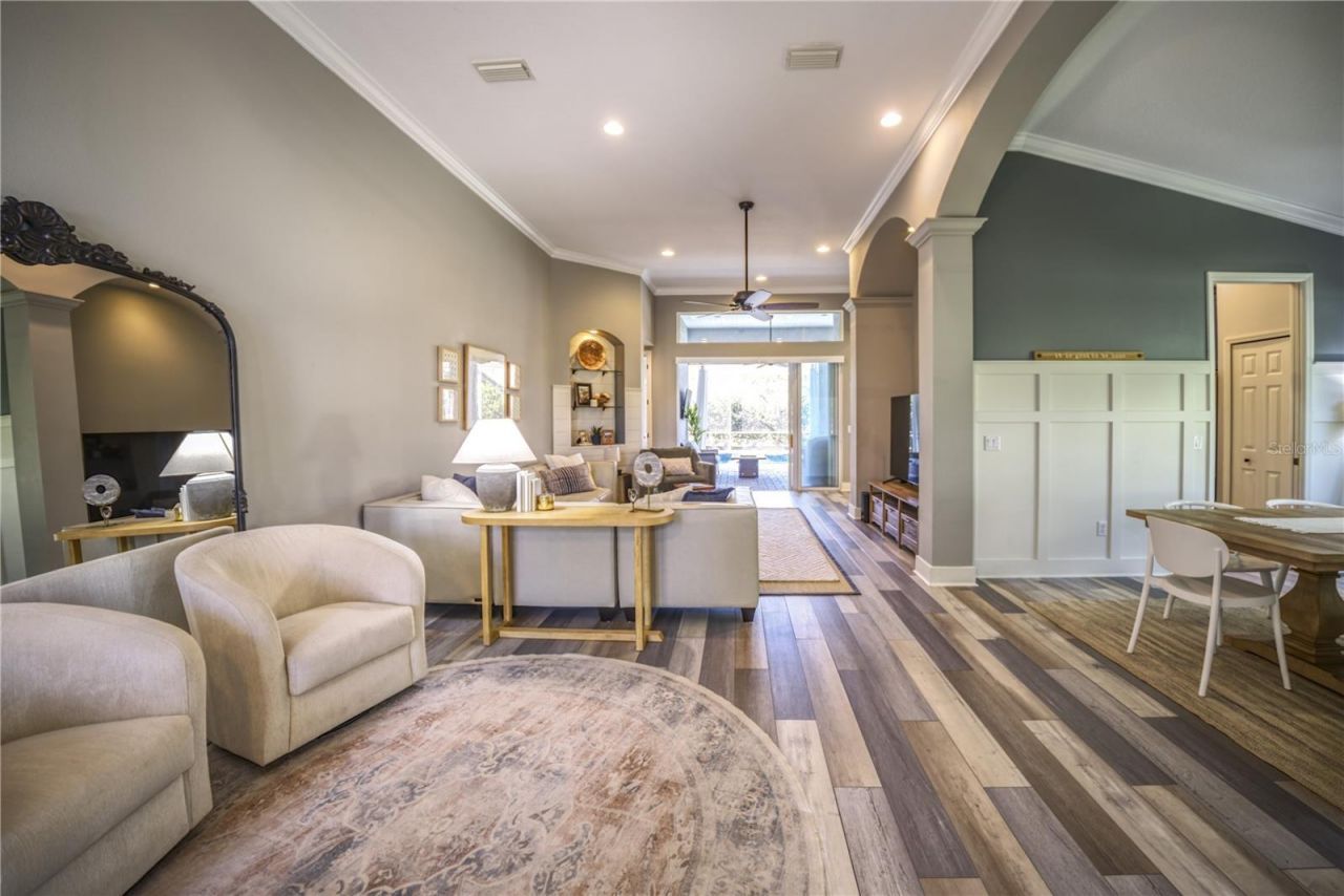 5546 Whitehead Street, Bradenton, FL 34203 Photo