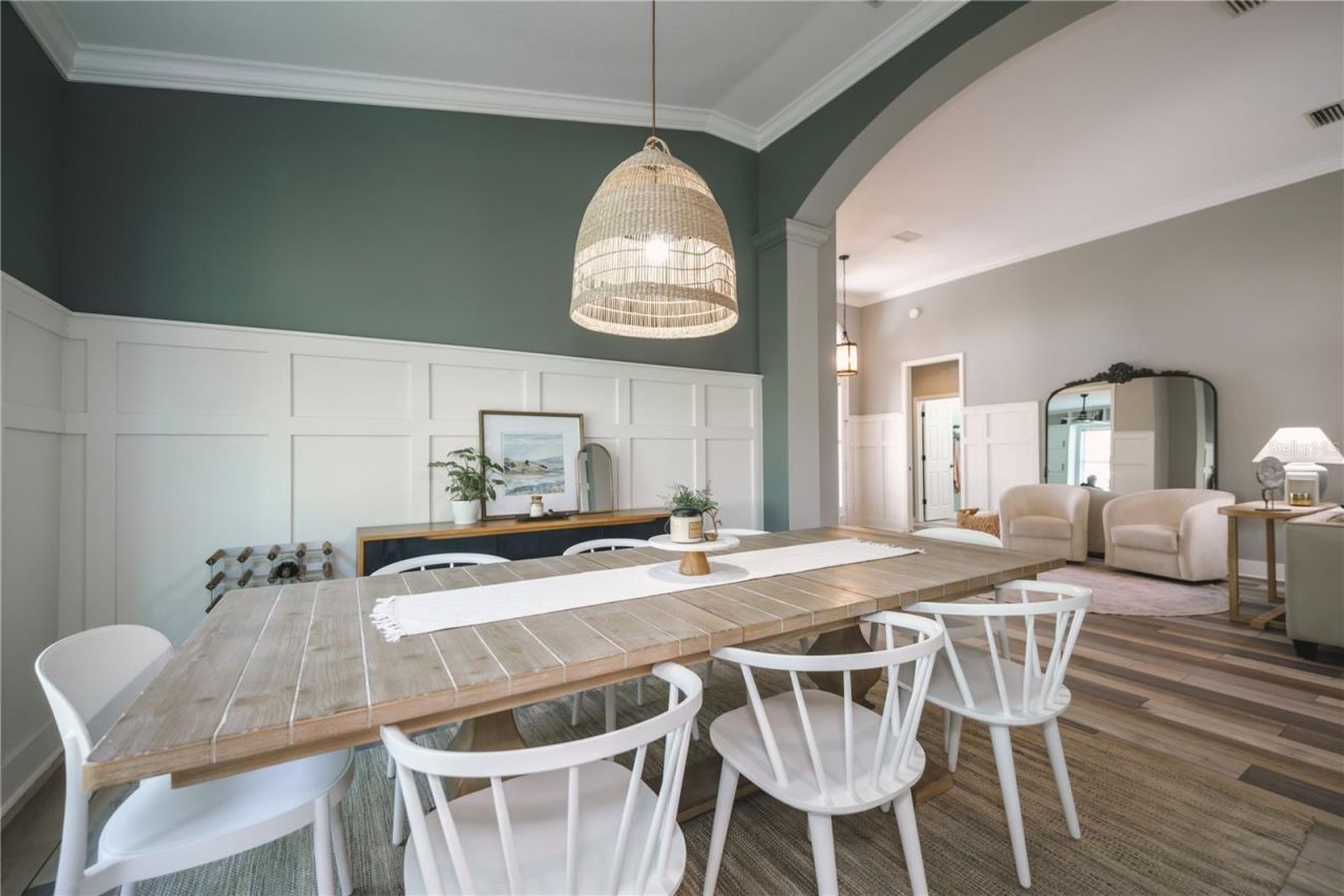 5546 Whitehead Street, Bradenton, FL 34203 Photo