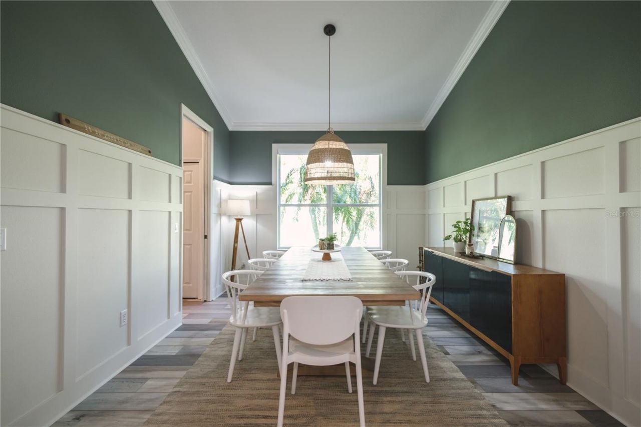 5546 Whitehead Street, Bradenton, FL 34203 Photo