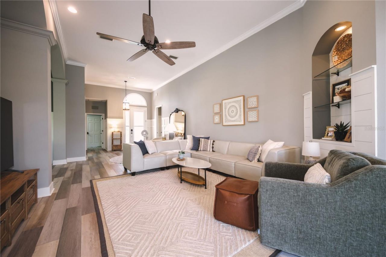 5546 Whitehead Street, Bradenton, FL 34203 Photo