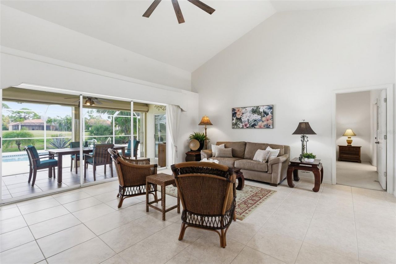 4030 Key Largo Lane, Punta Gorda, FL 33955 Photo