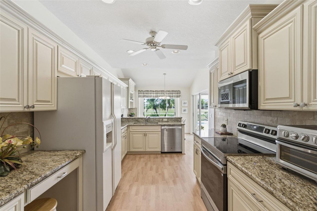 4030 Key Largo Lane, Punta Gorda, FL 33955 Photo
