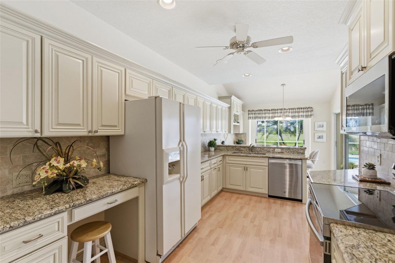 4030 Key Largo Lane, Punta Gorda, FL 33955 Photo