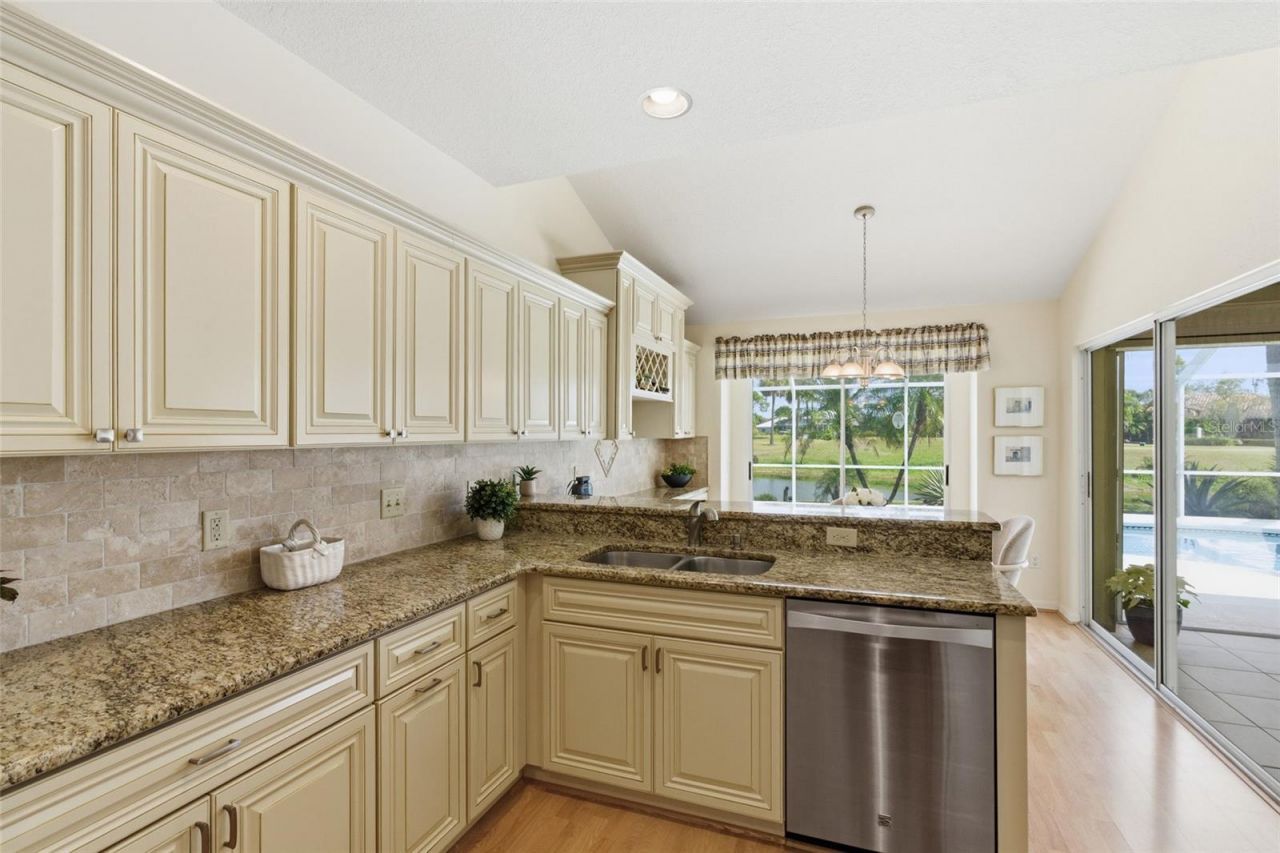 4030 Key Largo Lane, Punta Gorda, FL 33955 Photo