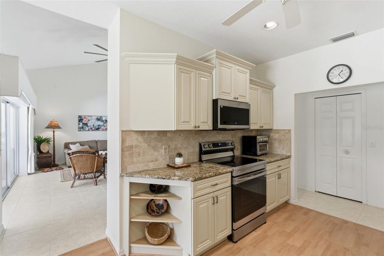 4030 Key Largo Lane, Punta Gorda, FL 33955 Photo