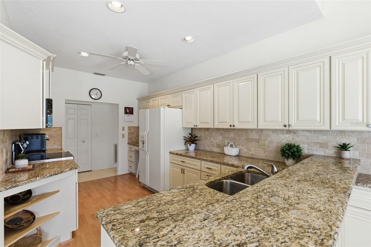 4030 Key Largo Lane, Punta Gorda, FL 33955 Photo