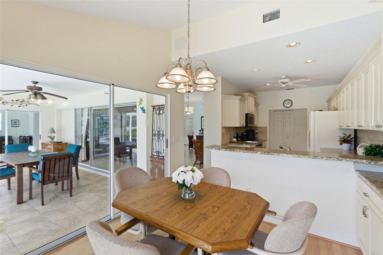 4030 Key Largo Lane, Punta Gorda, FL 33955 Photo