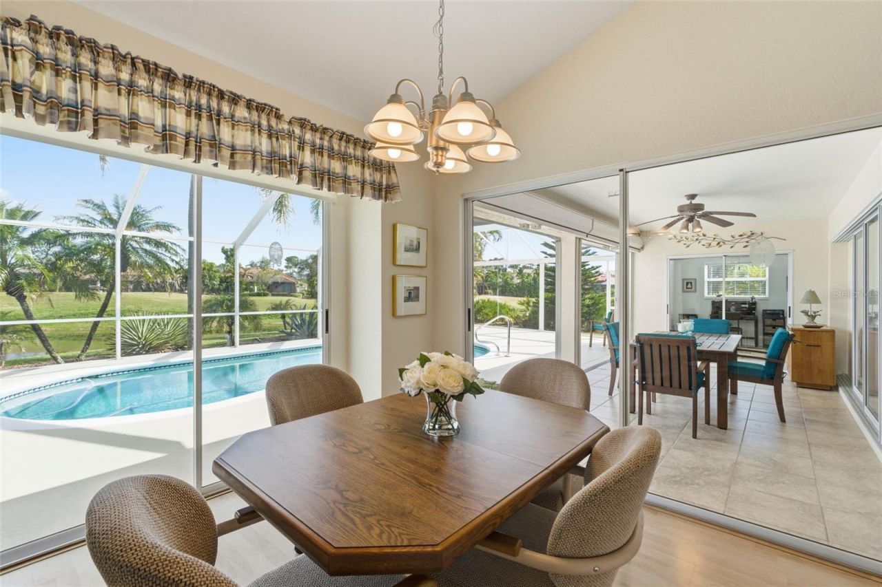 4030 Key Largo Lane, Punta Gorda, FL 33955 Photo