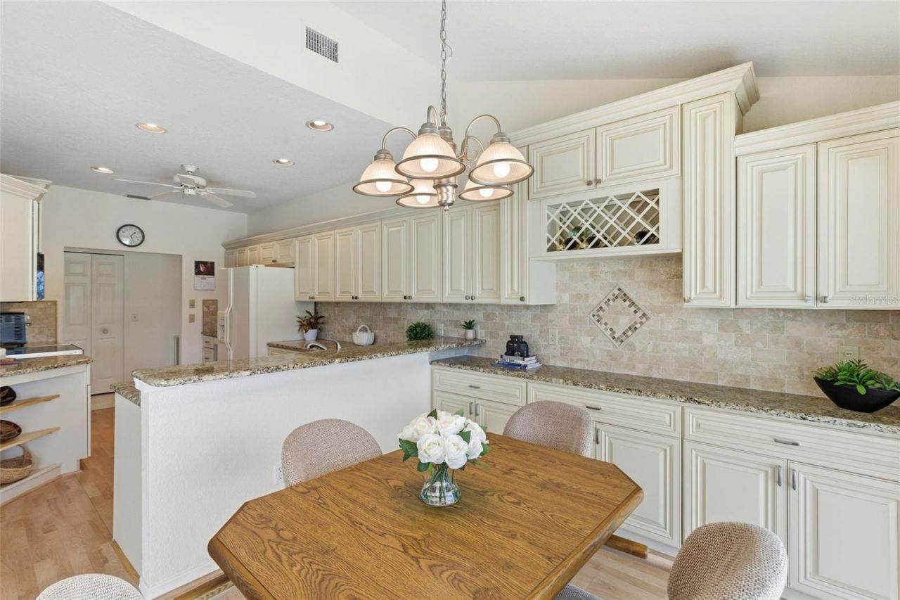 4030 Key Largo Lane, Punta Gorda, FL 33955 Photo