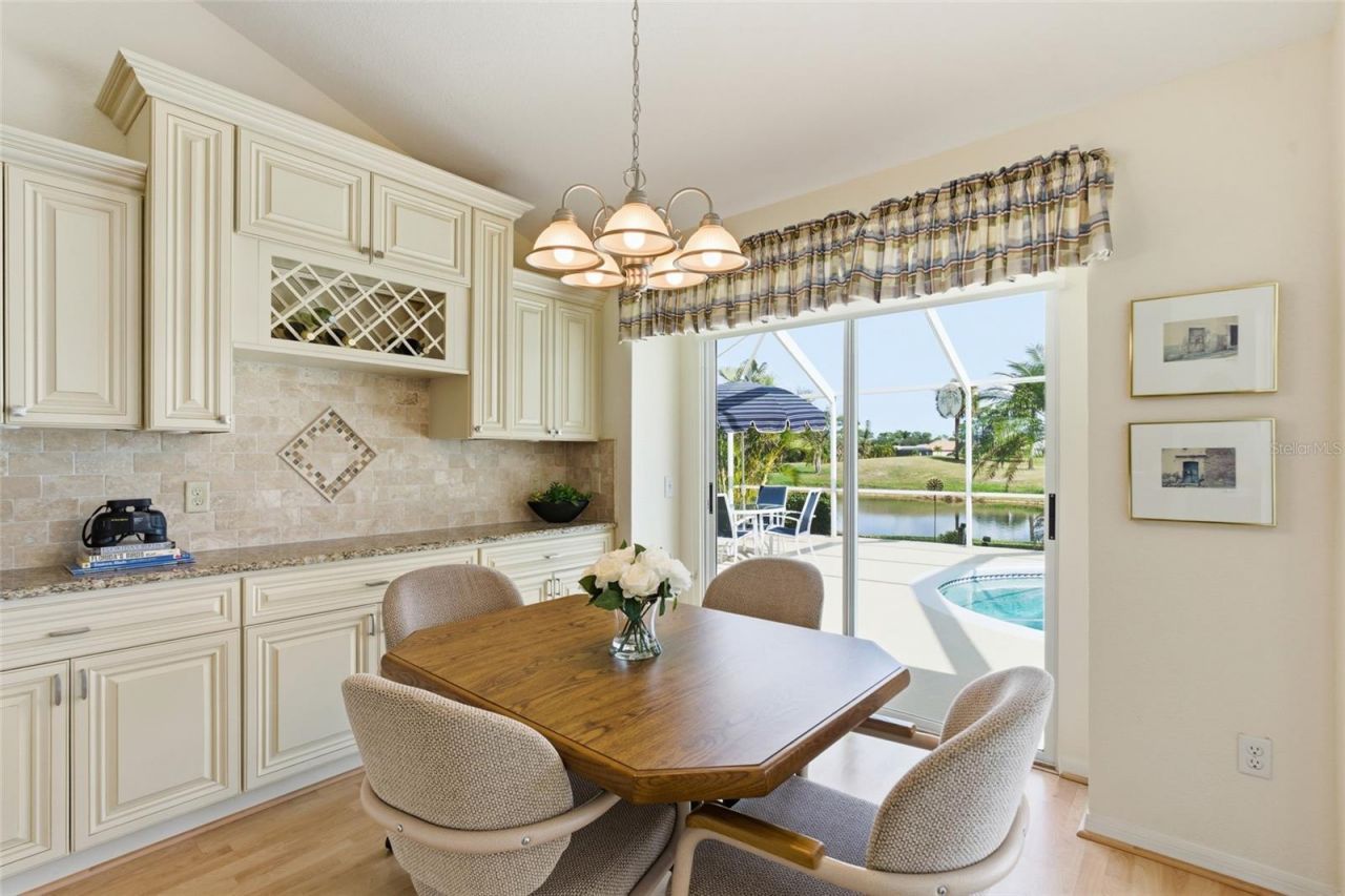 4030 Key Largo Lane, Punta Gorda, FL 33955 Photo