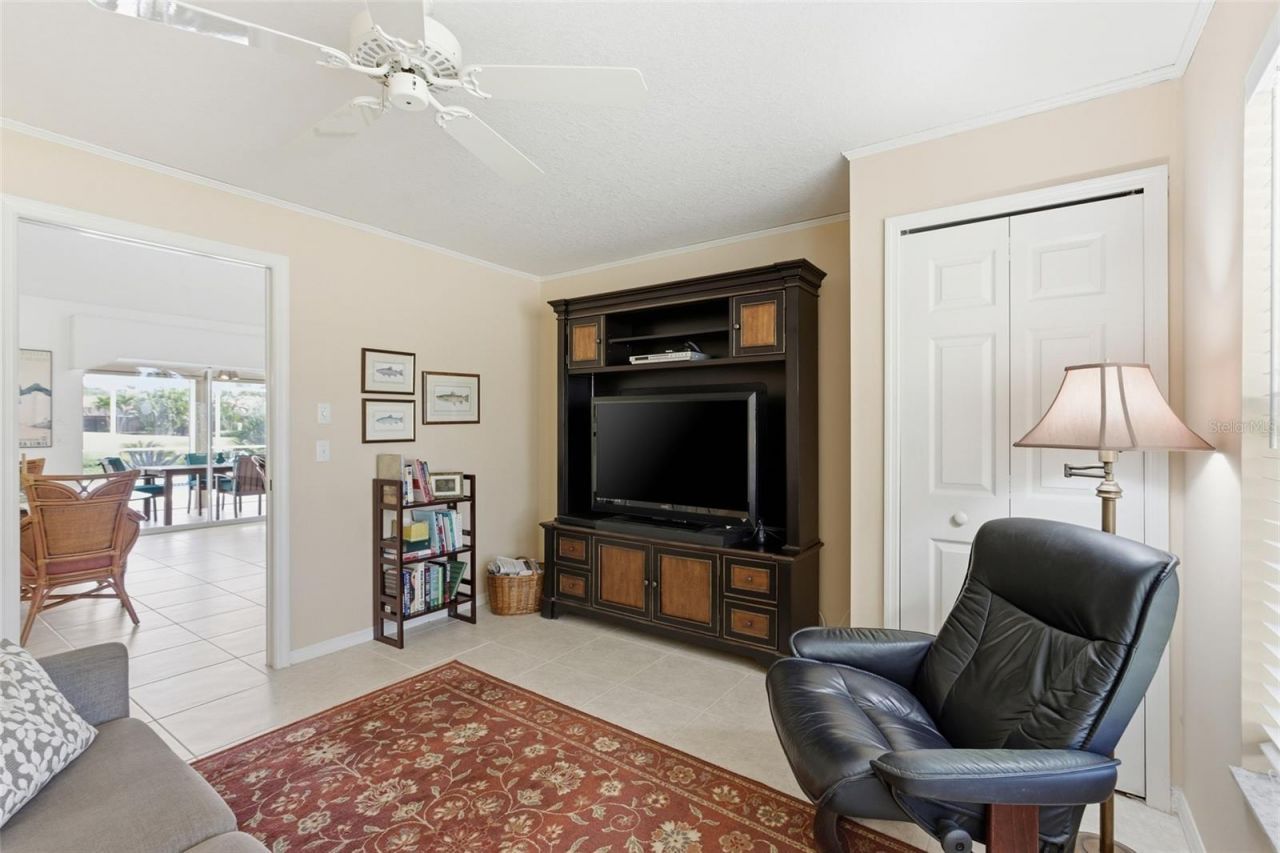 4030 Key Largo Lane, Punta Gorda, FL 33955 Photo