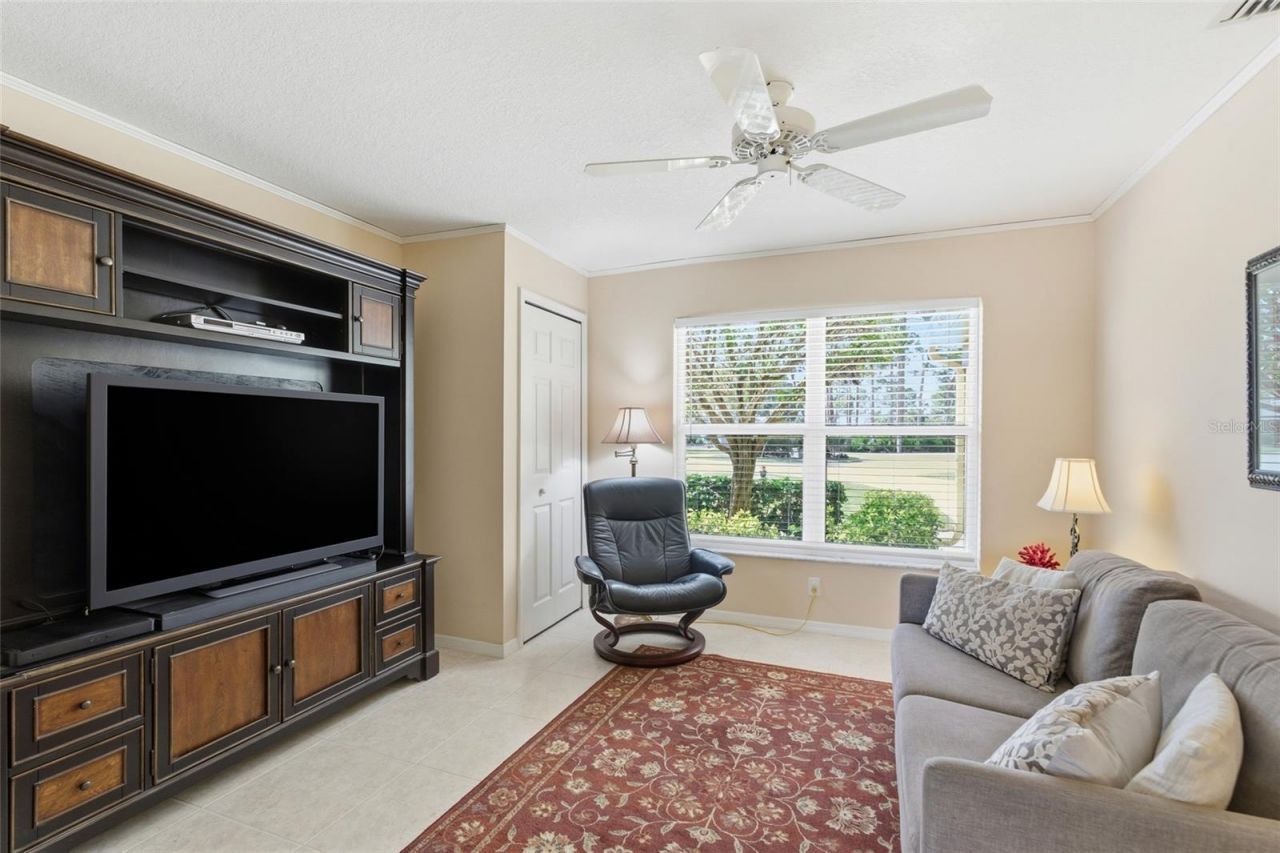 4030 Key Largo Lane, Punta Gorda, FL 33955 Photo
