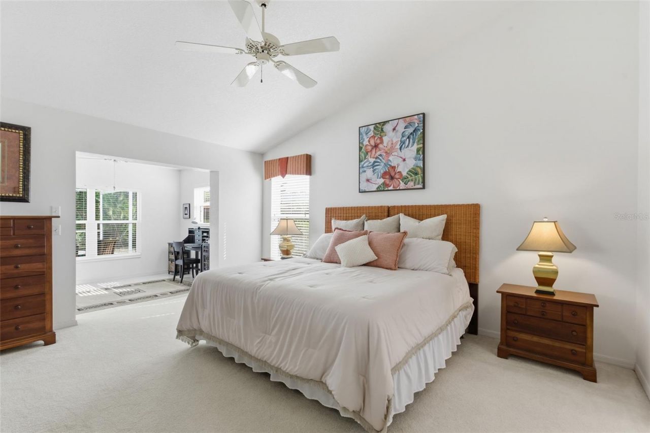 4030 Key Largo Lane, Punta Gorda, FL 33955 Photo