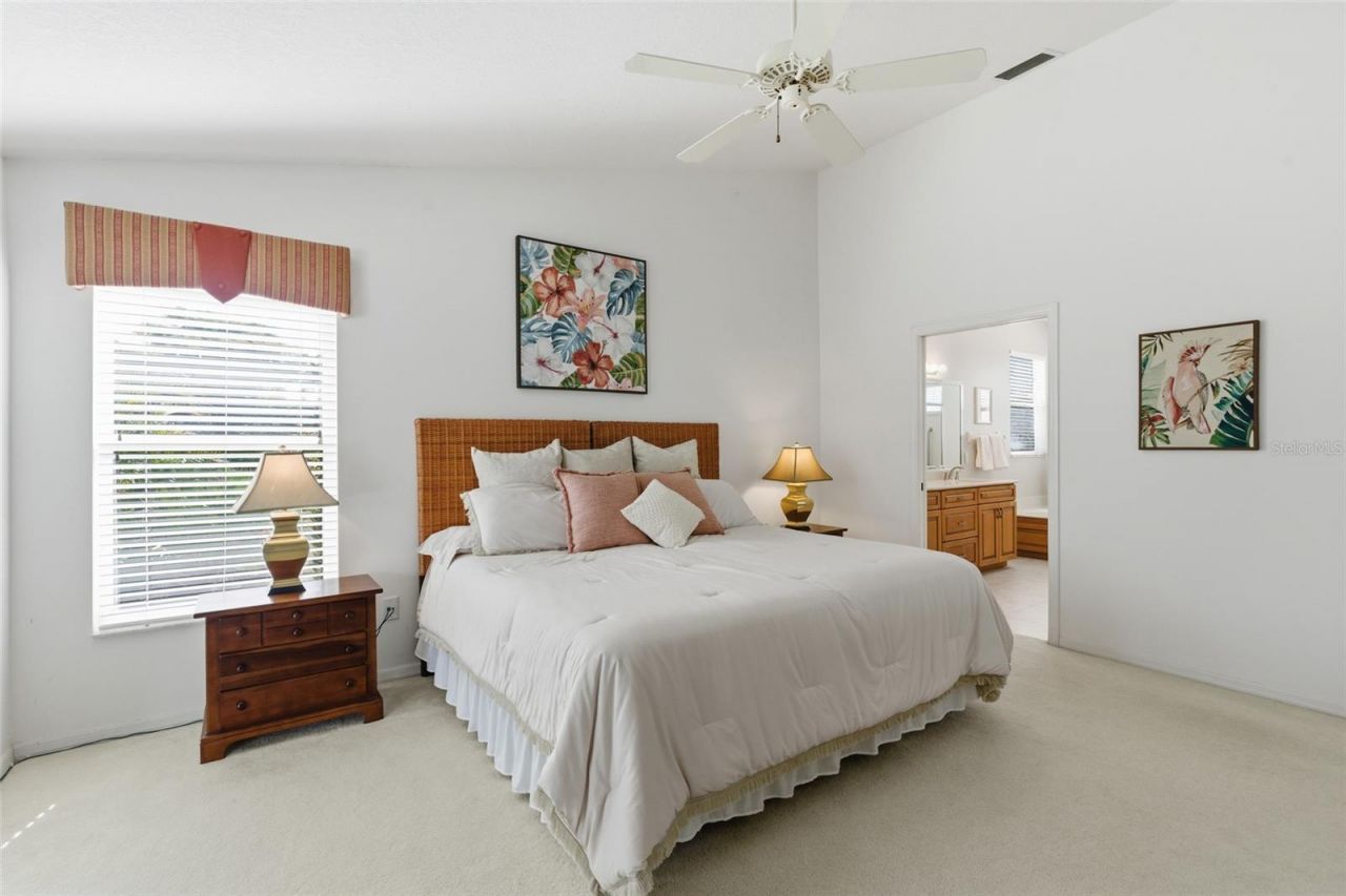 4030 Key Largo Lane, Punta Gorda, FL 33955 Photo