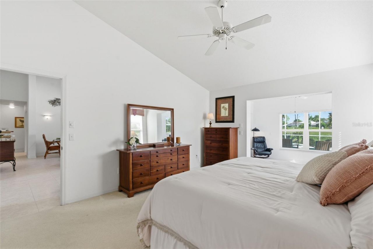 4030 Key Largo Lane, Punta Gorda, FL 33955 Photo
