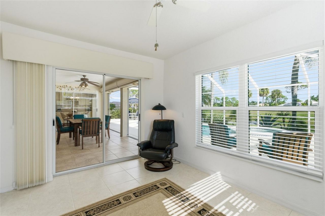 4030 Key Largo Lane, Punta Gorda, FL 33955 Photo