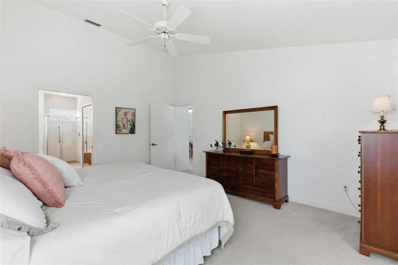 4030 Key Largo Lane, Punta Gorda, FL 33955 Photo