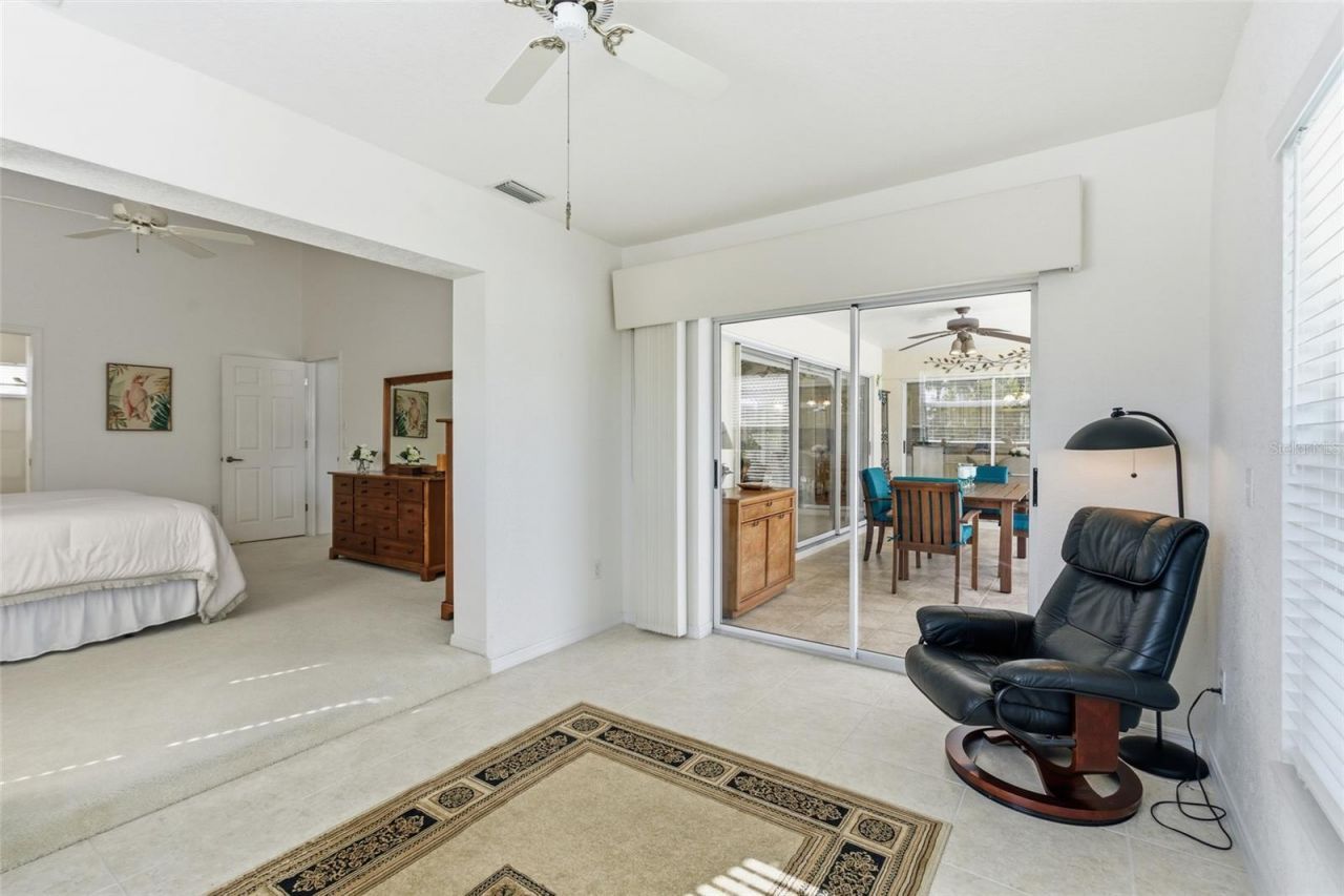 4030 Key Largo Lane, Punta Gorda, FL 33955 Photo