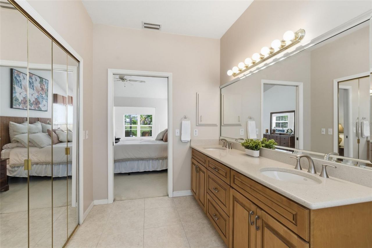 4030 Key Largo Lane, Punta Gorda, FL 33955 Photo