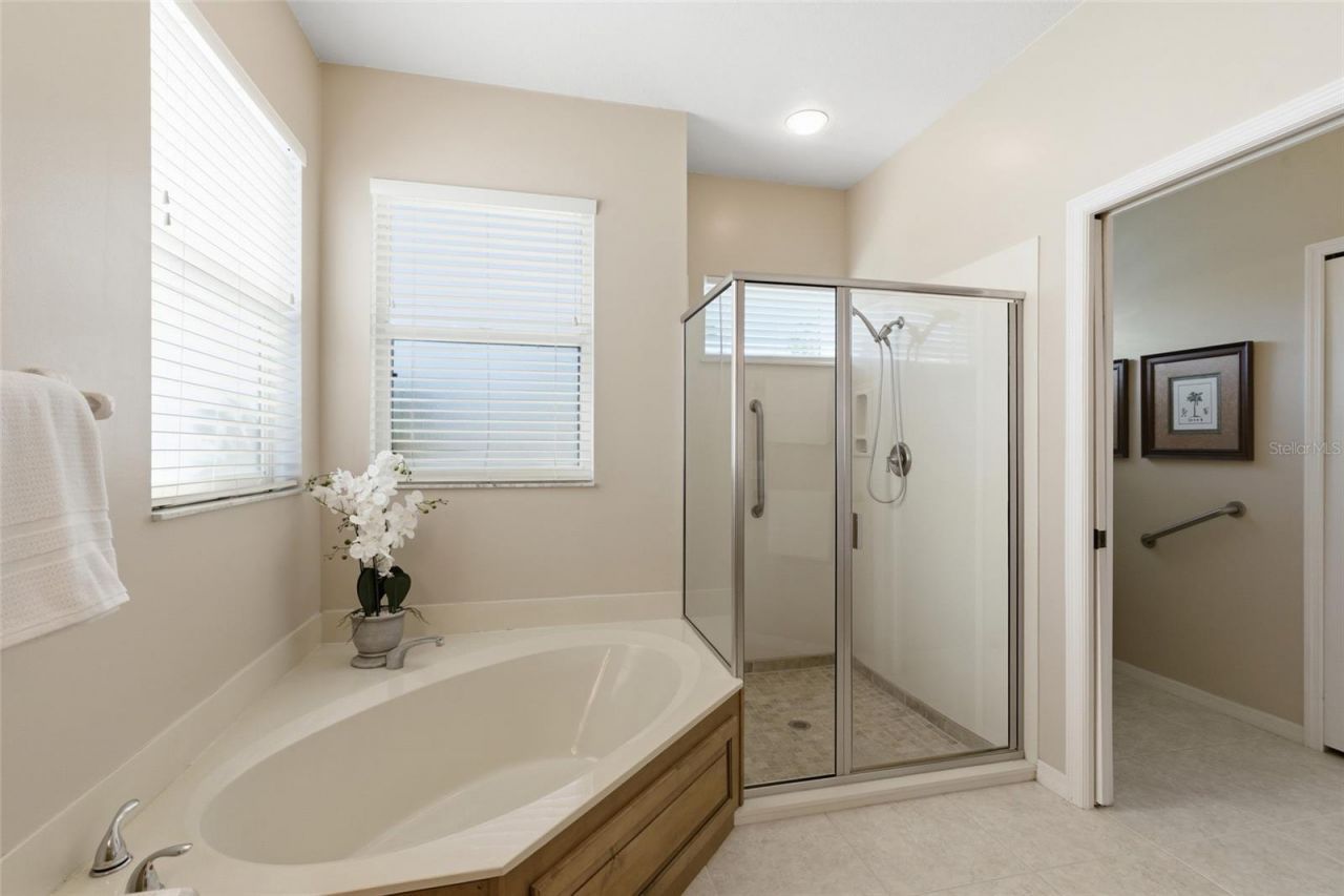 4030 Key Largo Lane, Punta Gorda, FL 33955 Photo