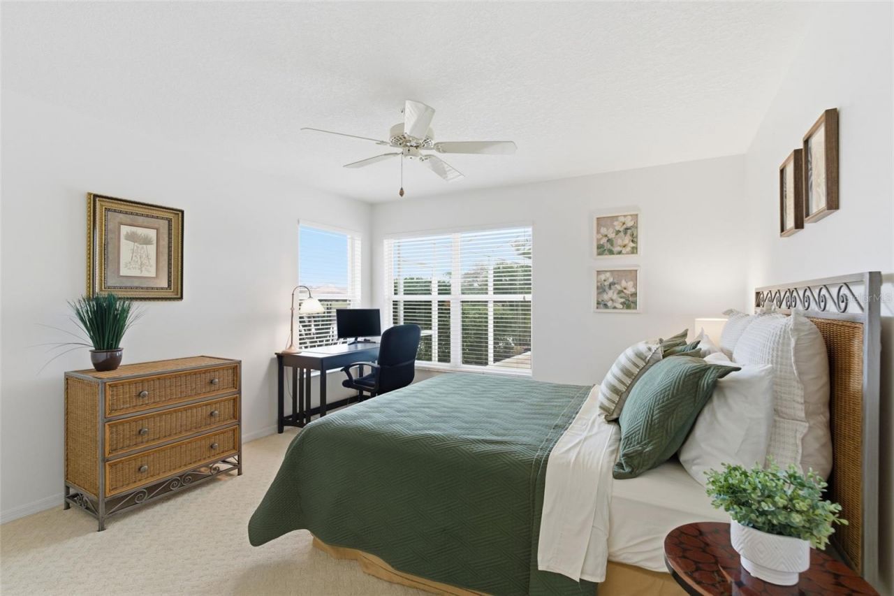 4030 Key Largo Lane, Punta Gorda, FL 33955 Photo