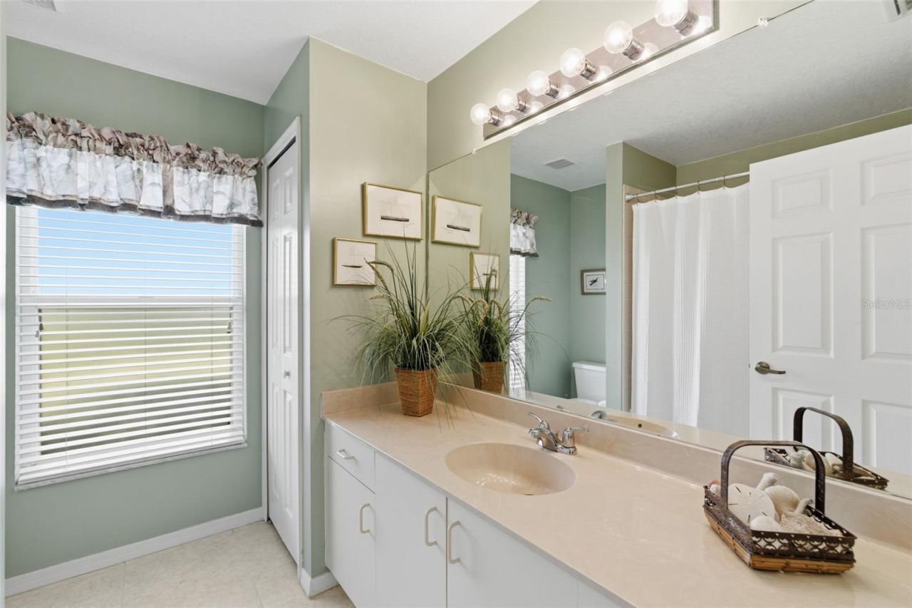 4030 Key Largo Lane, Punta Gorda, FL 33955 Photo