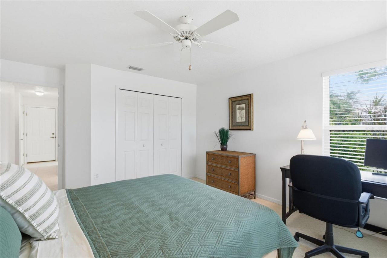 4030 Key Largo Lane, Punta Gorda, FL 33955 Photo
