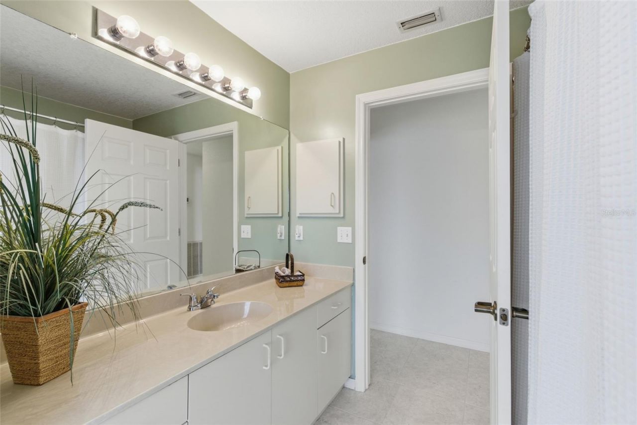 4030 Key Largo Lane, Punta Gorda, FL 33955 Photo