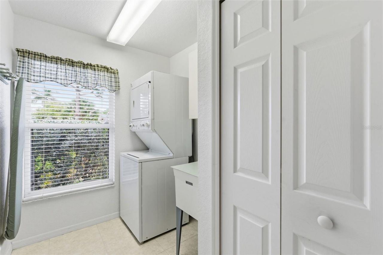 4030 Key Largo Lane, Punta Gorda, FL 33955 Photo