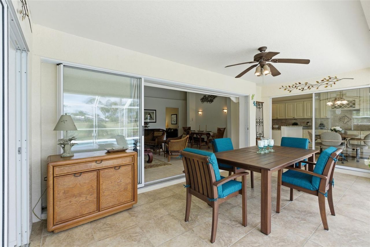 4030 Key Largo Lane, Punta Gorda, FL 33955 Photo