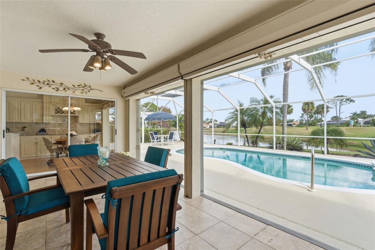 4030 Key Largo Lane, Punta Gorda, FL 33955 Photo