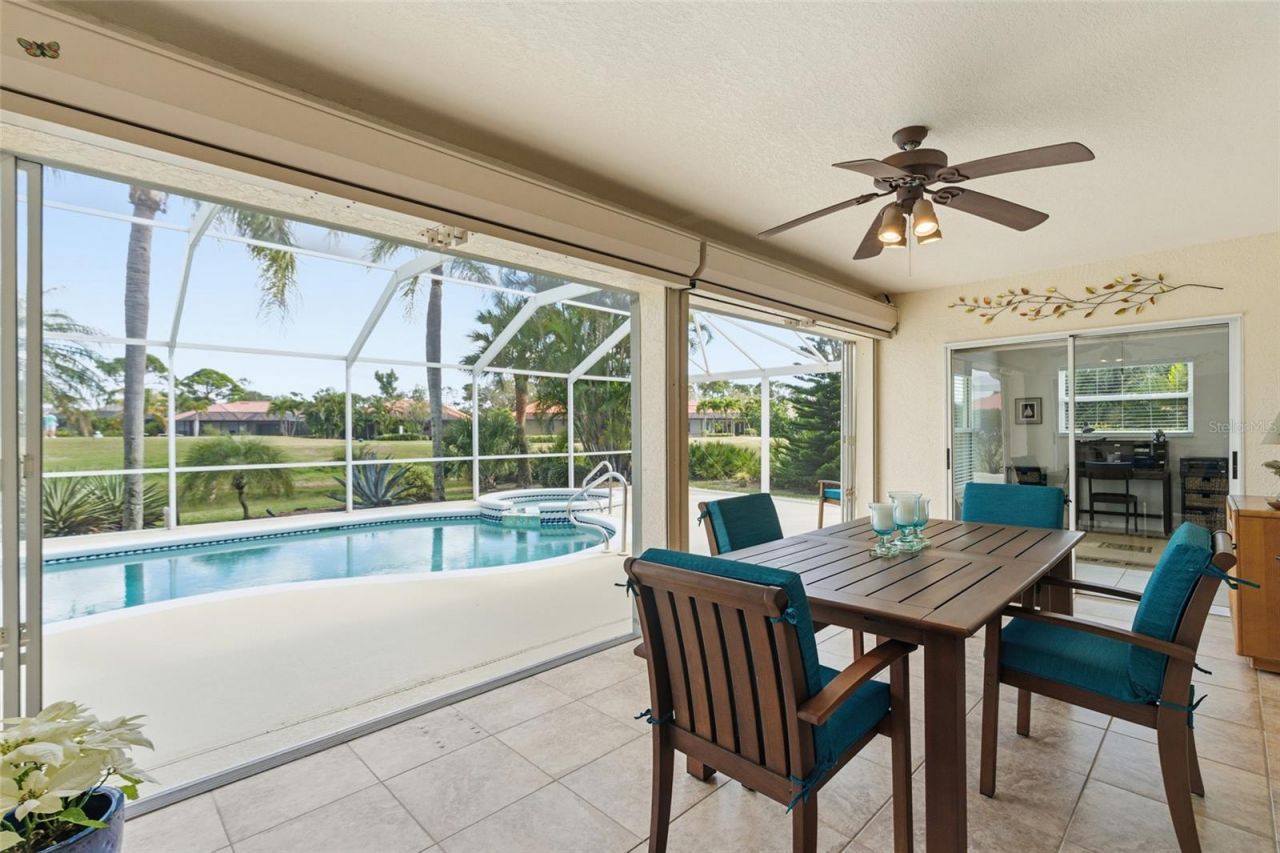 4030 Key Largo Lane, Punta Gorda, FL 33955 Photo