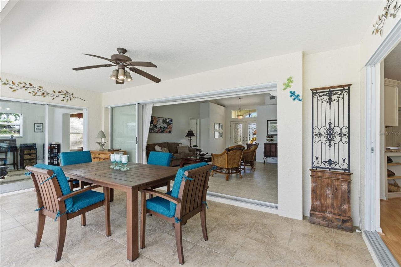 4030 Key Largo Lane, Punta Gorda, FL 33955 Photo