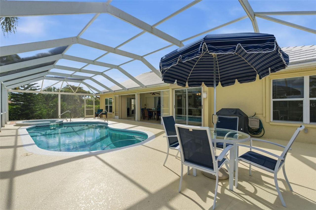 4030 Key Largo Lane, Punta Gorda, FL 33955 Photo