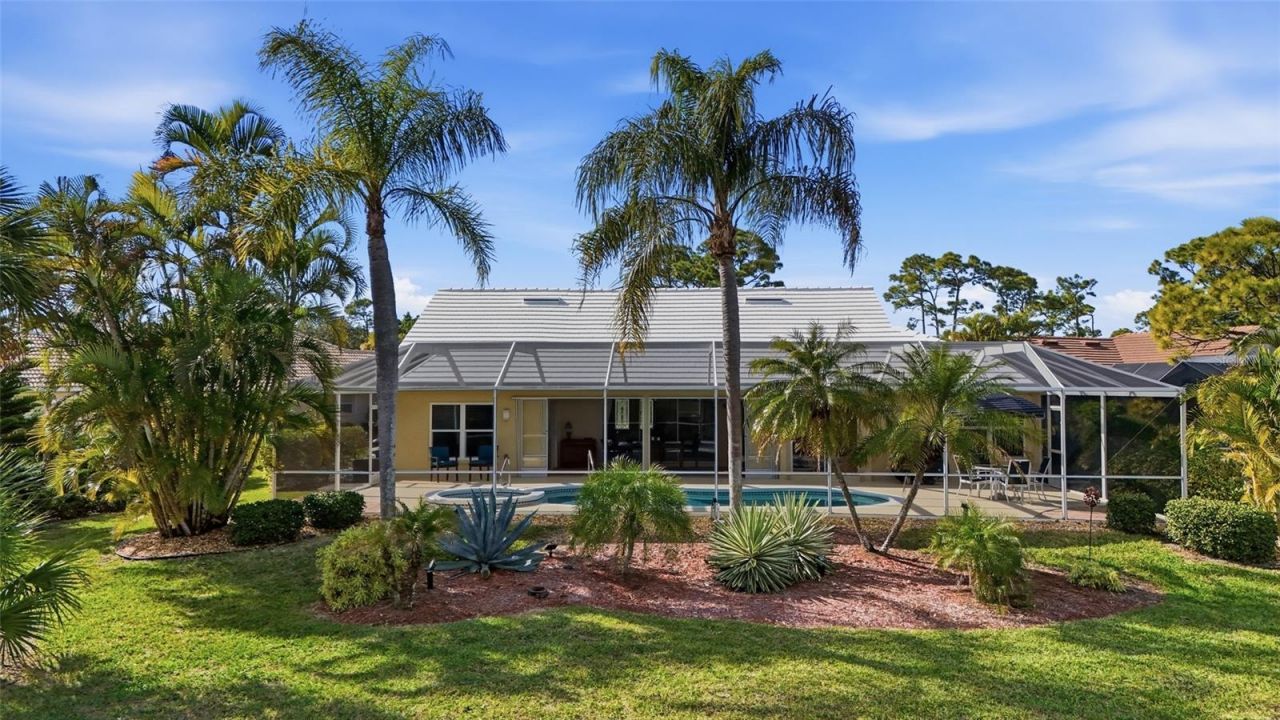 4030 Key Largo Lane, Punta Gorda, FL 33955 Photo