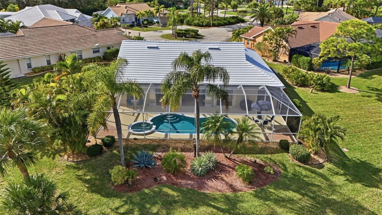 4030 Key Largo Lane, Punta Gorda, FL 33955 Photo