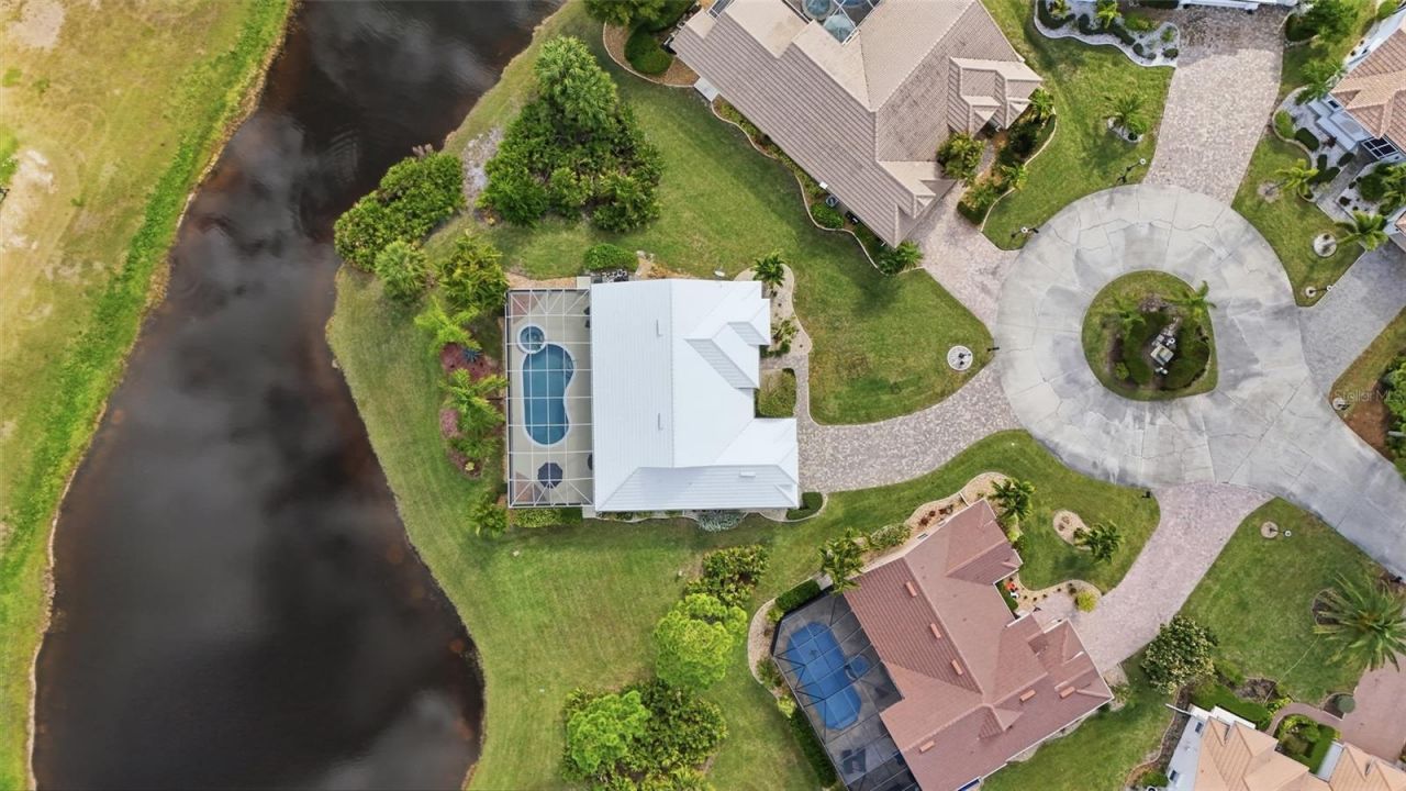 4030 Key Largo Lane, Punta Gorda, FL 33955 Photo