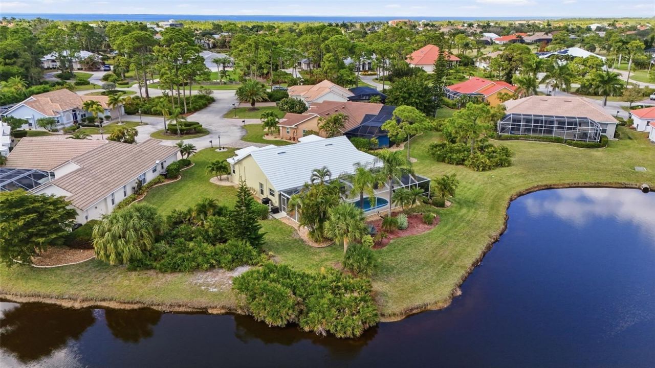4030 Key Largo Lane, Punta Gorda, FL 33955 Photo
