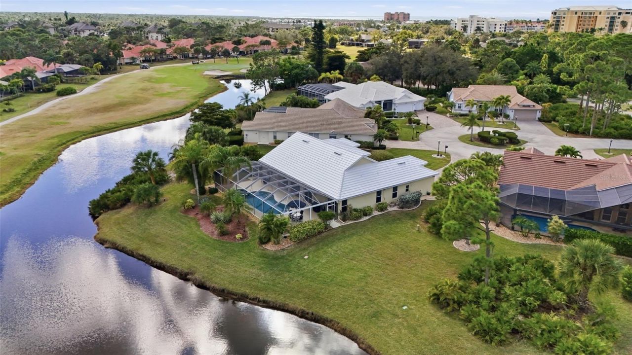 4030 Key Largo Lane, Punta Gorda, FL 33955 Photo