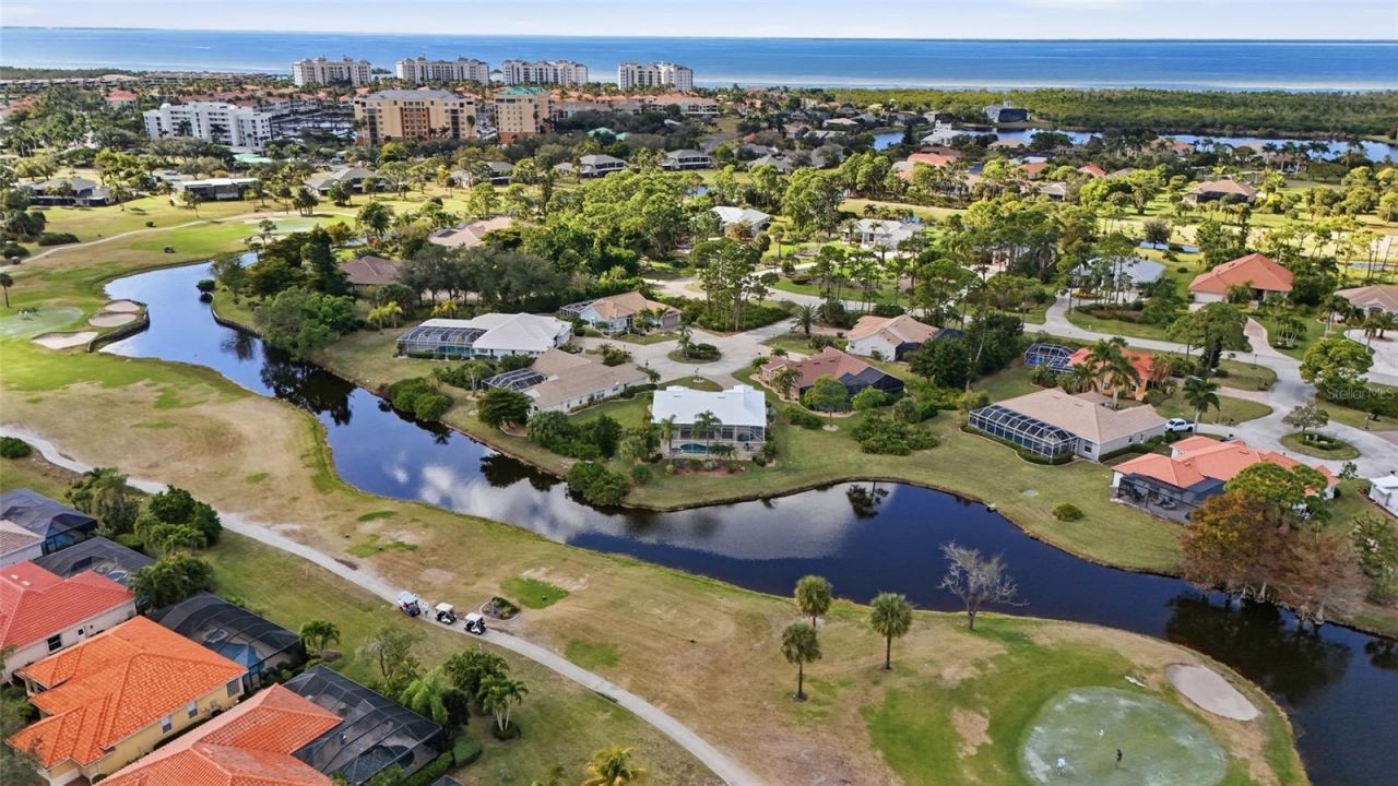 4030 Key Largo Lane, Punta Gorda, FL 33955 Photo