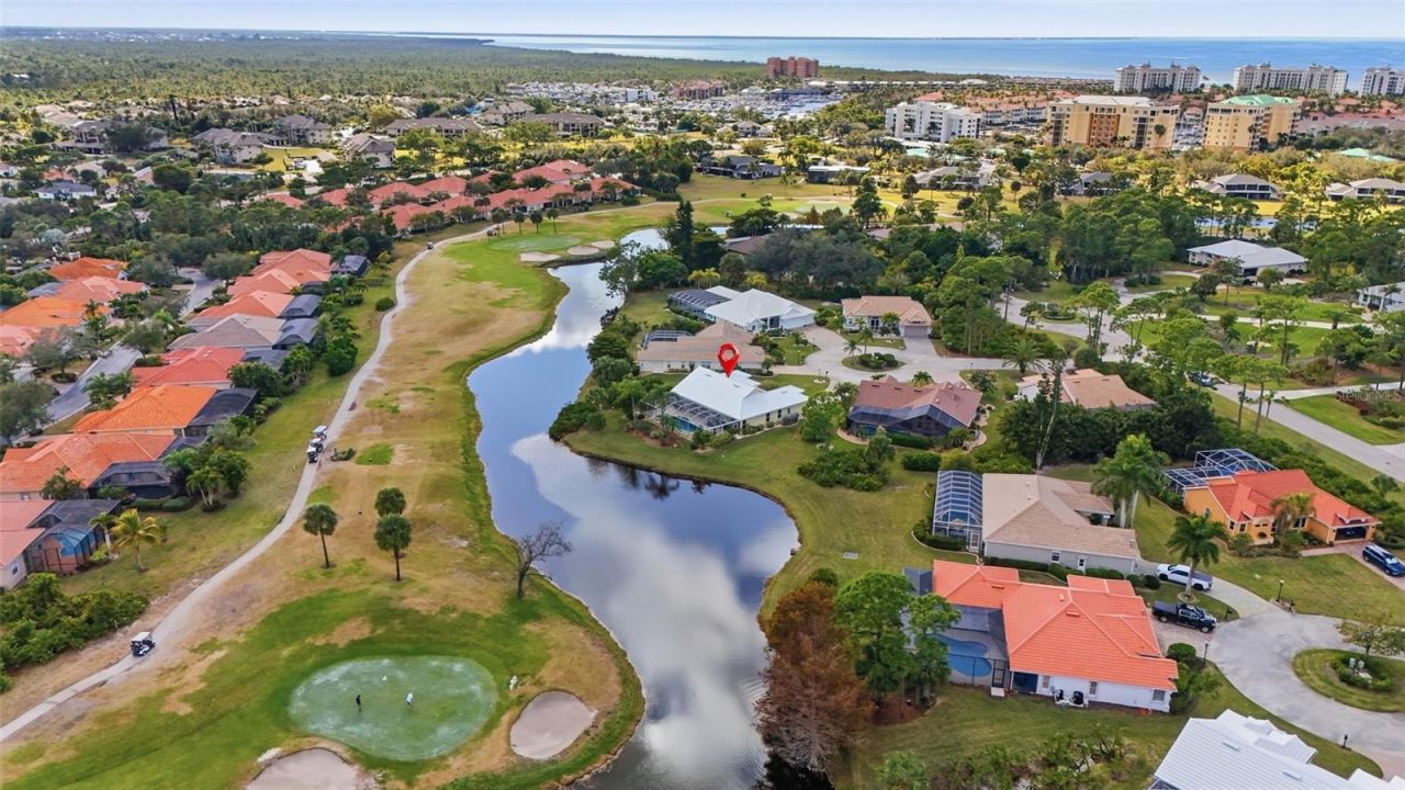 4030 Key Largo Lane, Punta Gorda, FL 33955 Photo