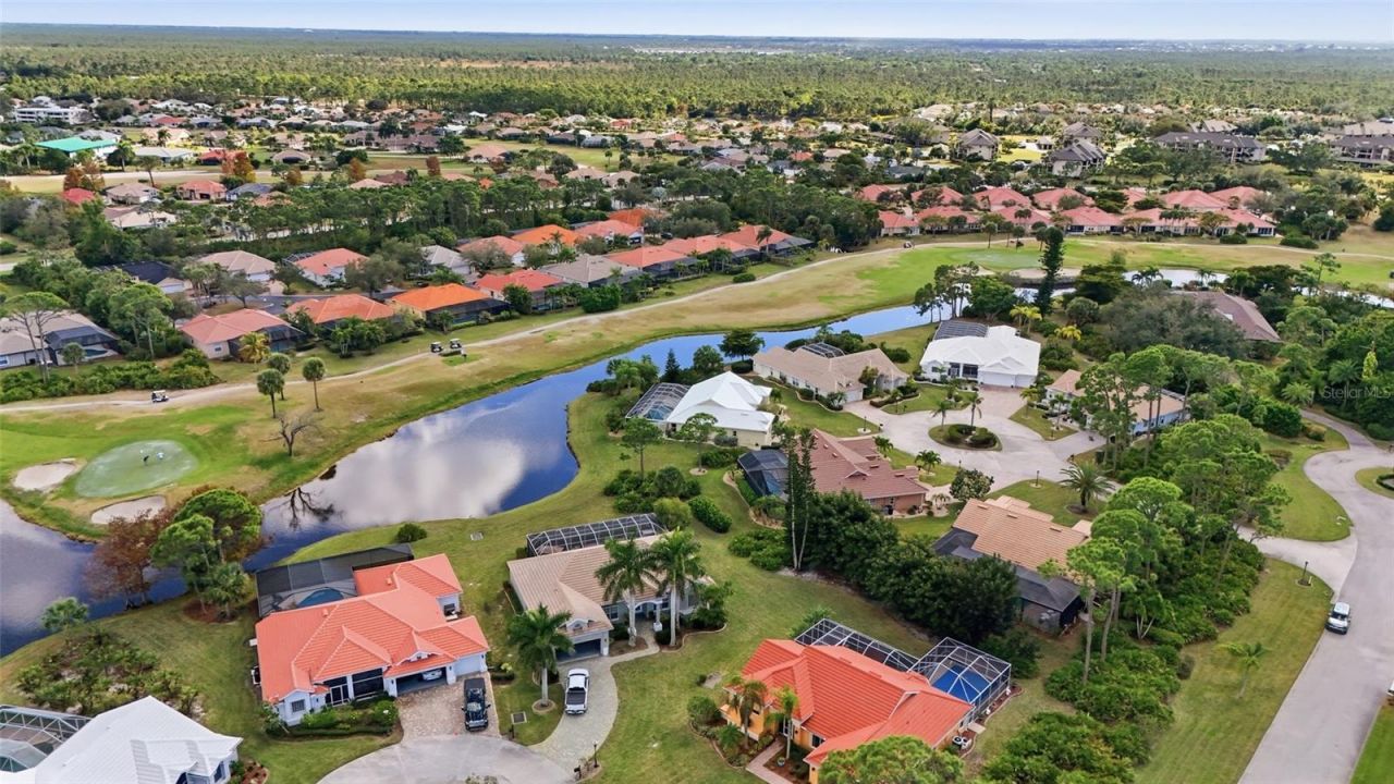 4030 Key Largo Lane, Punta Gorda, FL 33955 Photo