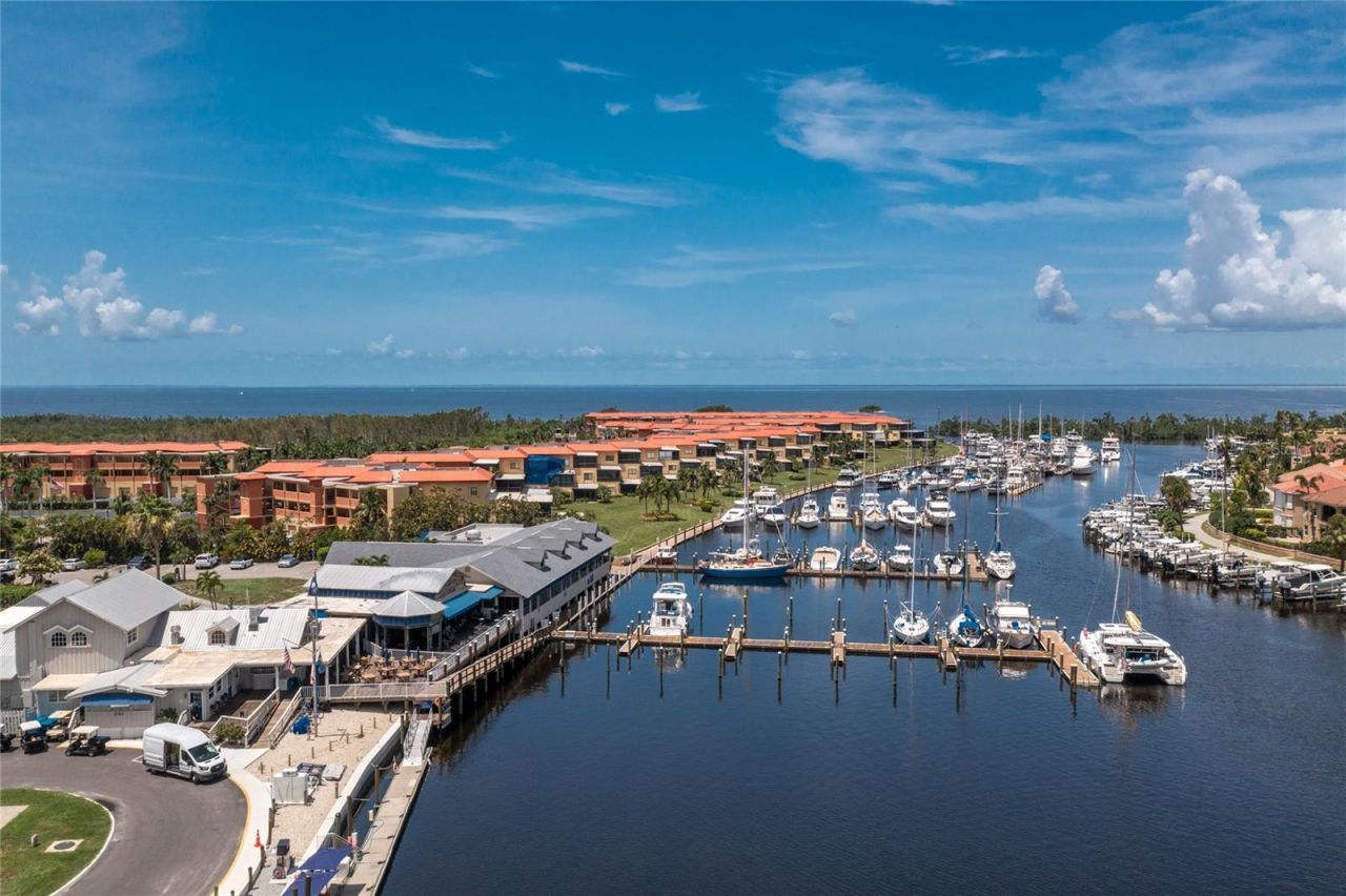 4030 Key Largo Lane, Punta Gorda, FL 33955 Photo